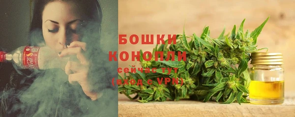 трава Струнино