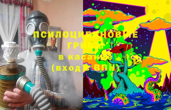 Альфа ПВП Вязники